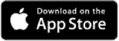 Download on the App Store