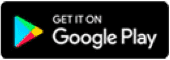 Get it on Google Play