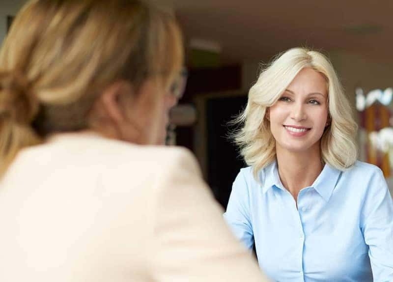 Dahl Subaru La Crosse La Crosse WI