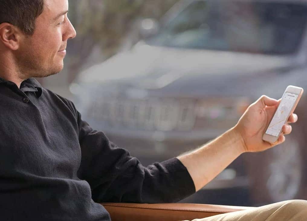 Dahl Subaru La Crosse La Crosse WI