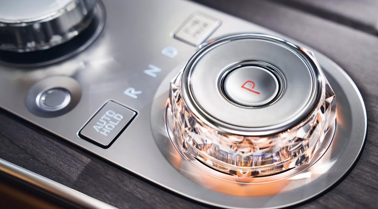 2026 Genesis G80 - Genesis of Hickory