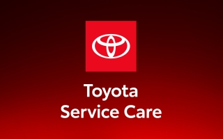 Pre-Paid Maintenance Program