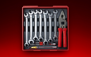 Toyota Repair-Only Savings