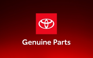 Parts & Accessories