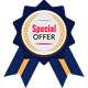 Special Offers