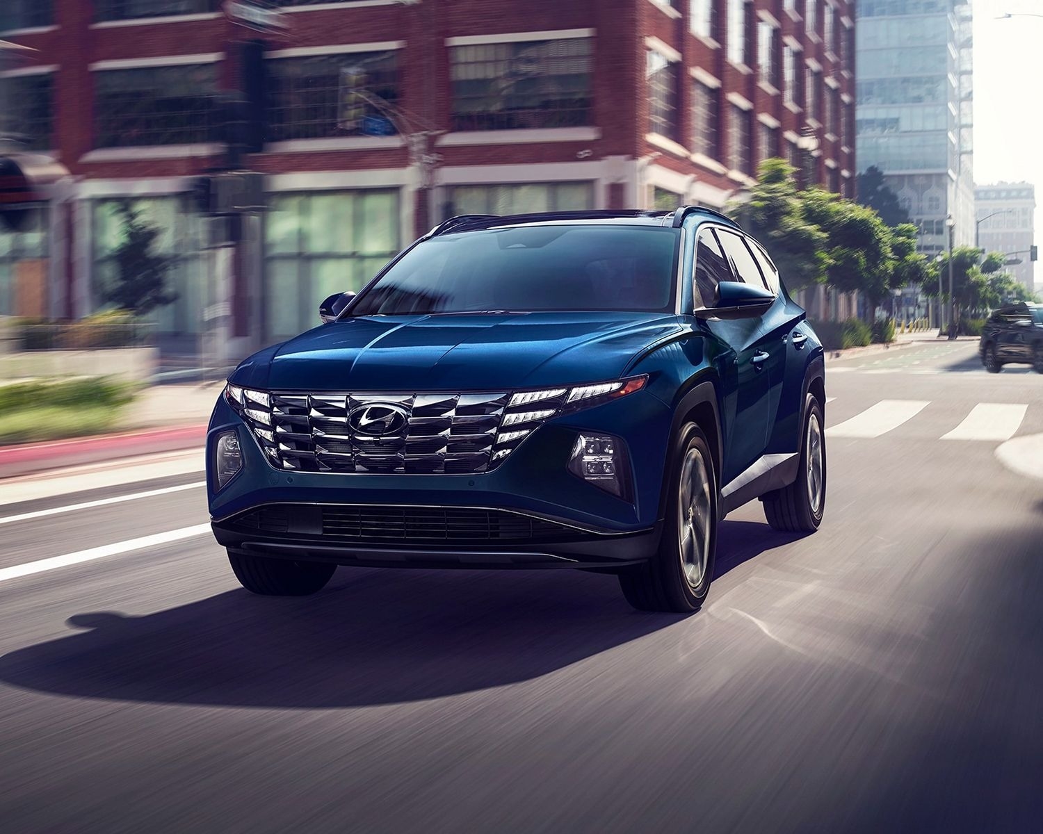 Dahl Hyundai La Crosse La Crosse WI