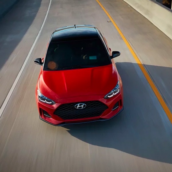 Dahl Hyundai La Crosse La Crosse WI