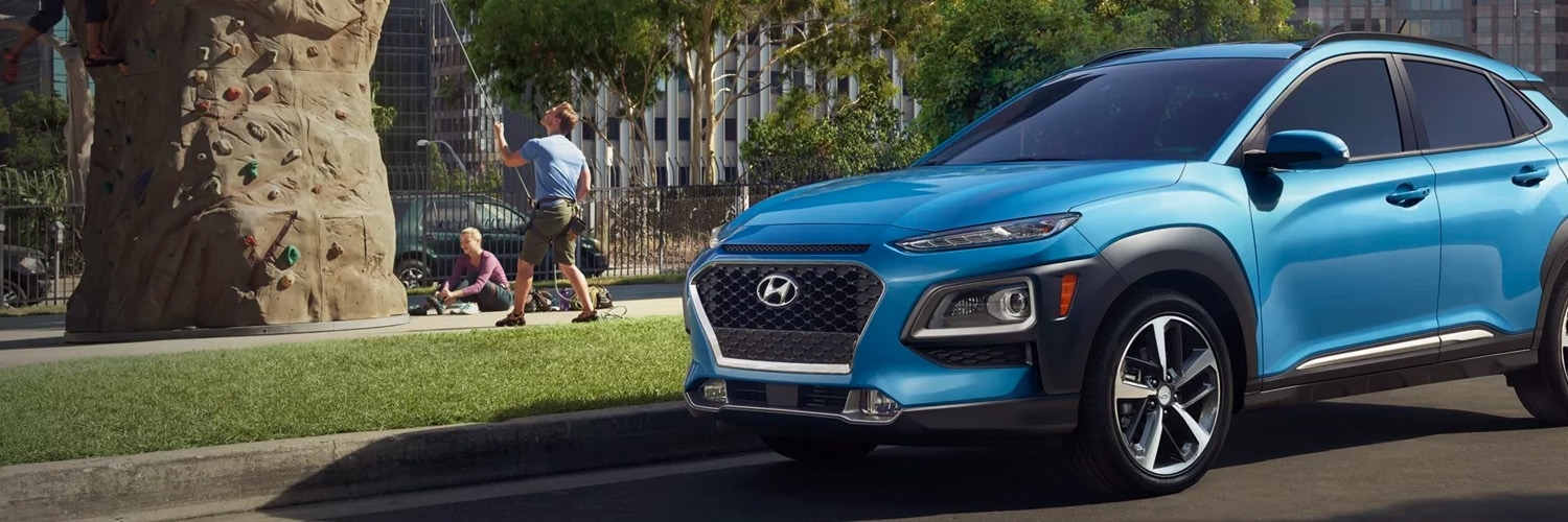 Dahl Hyundai La Crosse La Crosse WI