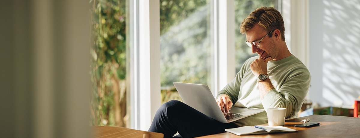 Dahl Hyundai La Crosse La Crosse WI