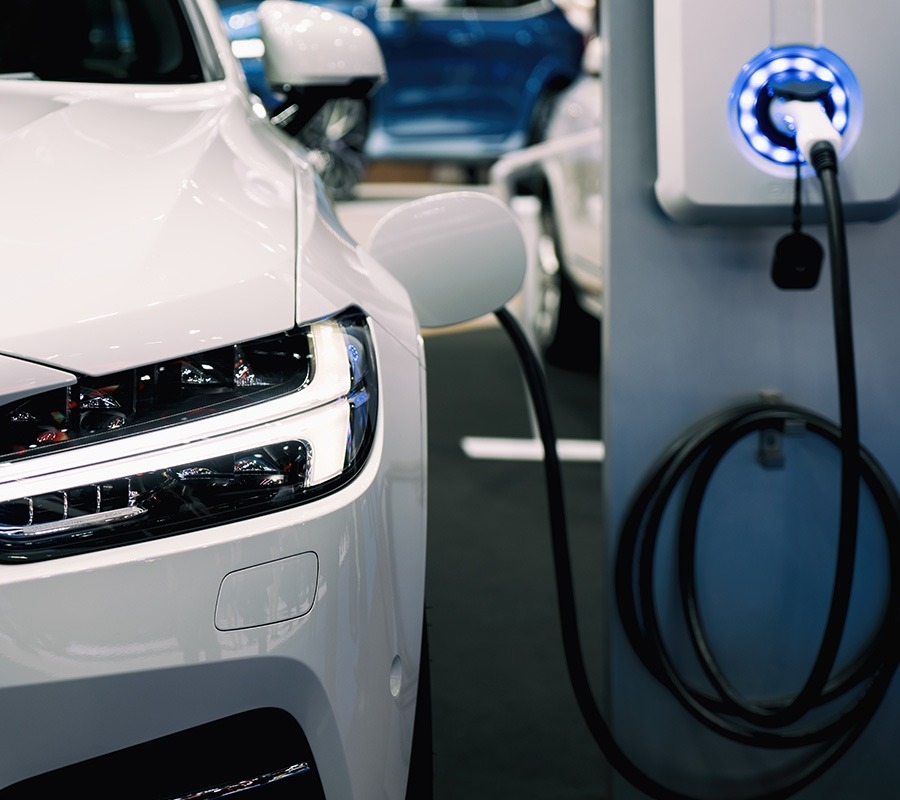 Dahl Hyundai La Crosse La Crosse WI