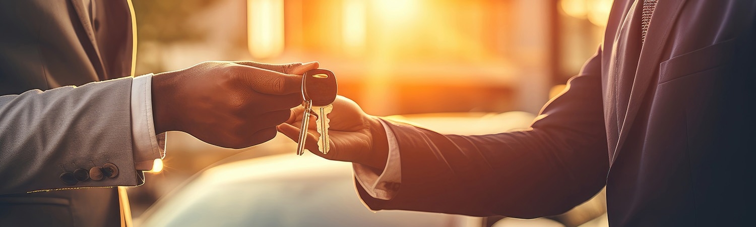 Dahl Hyundai La Crosse La Crosse WI