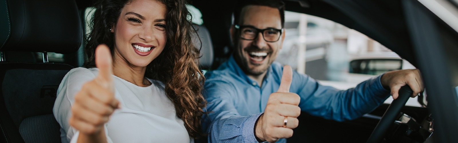 Dahl Hyundai La Crosse La Crosse WI