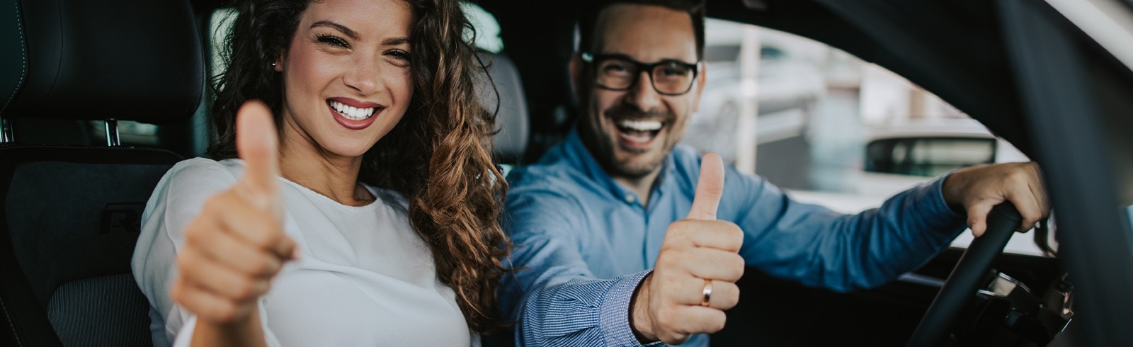 Dahl Hyundai La Crosse La Crosse WI