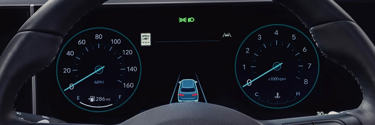 Dahl Hyundai La Crosse La Crosse WI