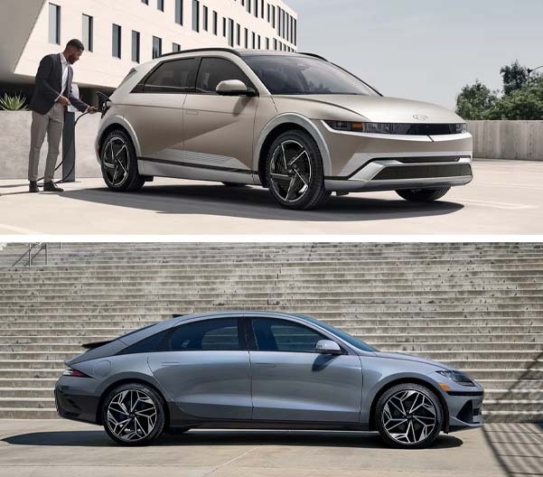 Dahl Hyundai La Crosse La Crosse WI