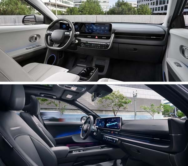 Dahl Hyundai La Crosse La Crosse WI