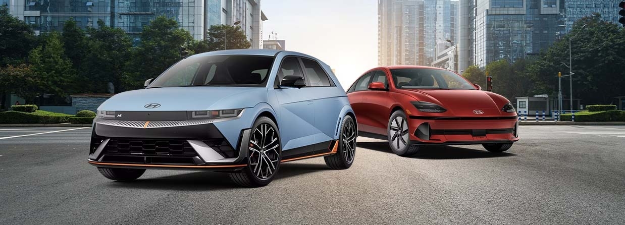 Dahl Hyundai La Crosse La Crosse WI