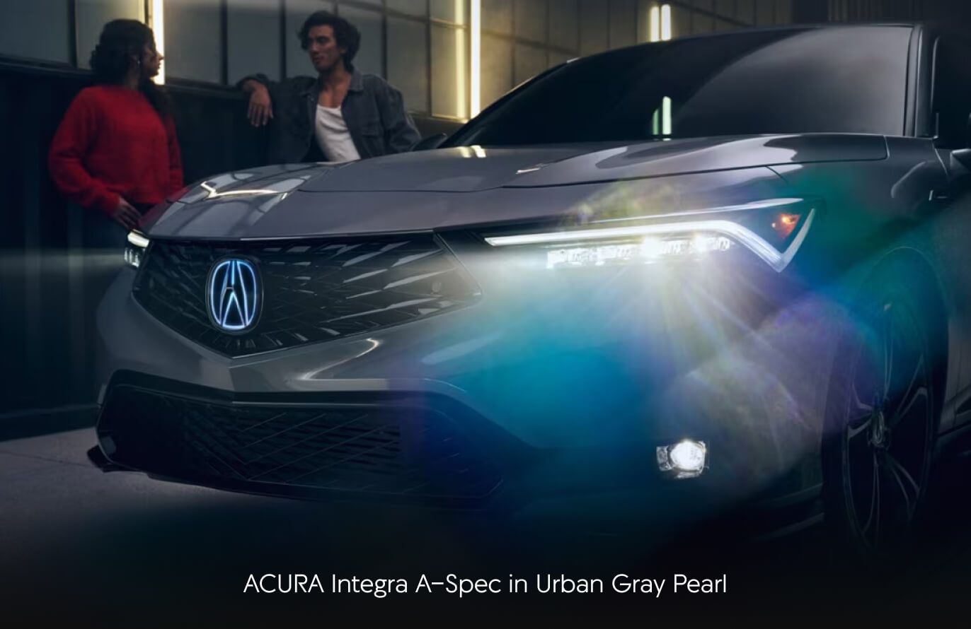 Compare Acura vs. INFINITI Maintenance Costs in Detail