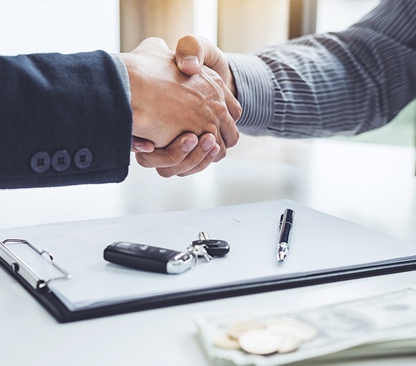 Dahl Hyundai La Crosse La Crosse WI