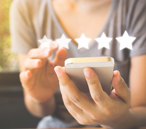 Dahl Hyundai La Crosse La Crosse WI