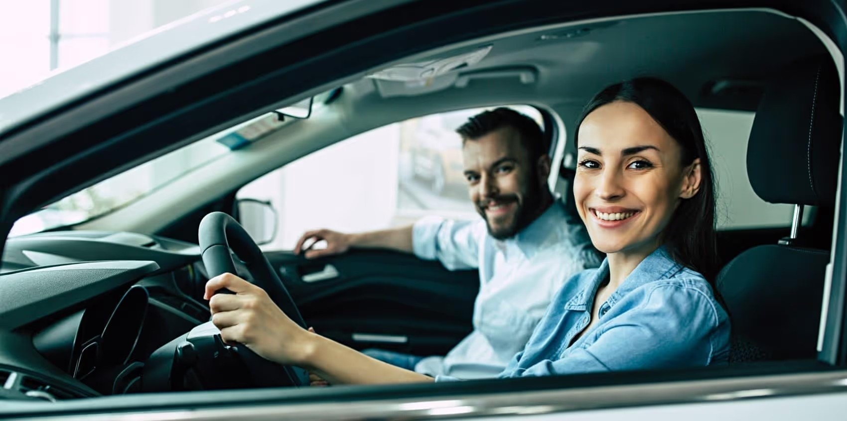 Benefits of leasing a Hyundai