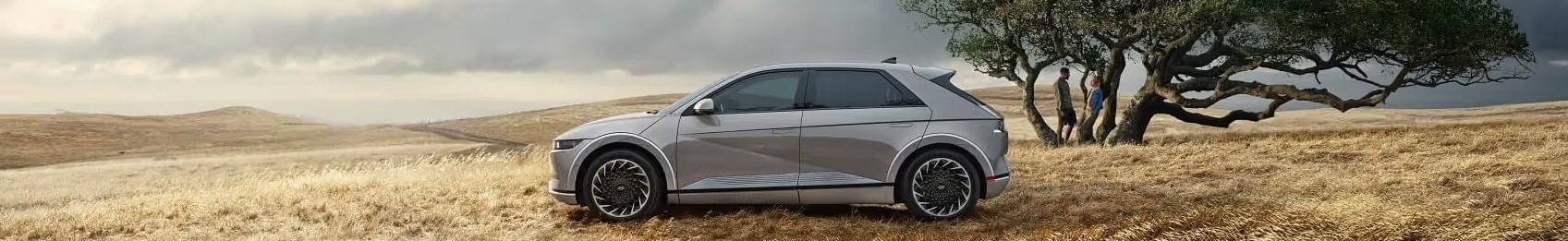 Hyundai inventory in Janesville