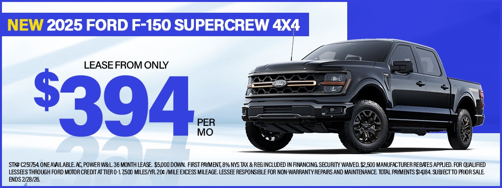 1_F150_FebWT