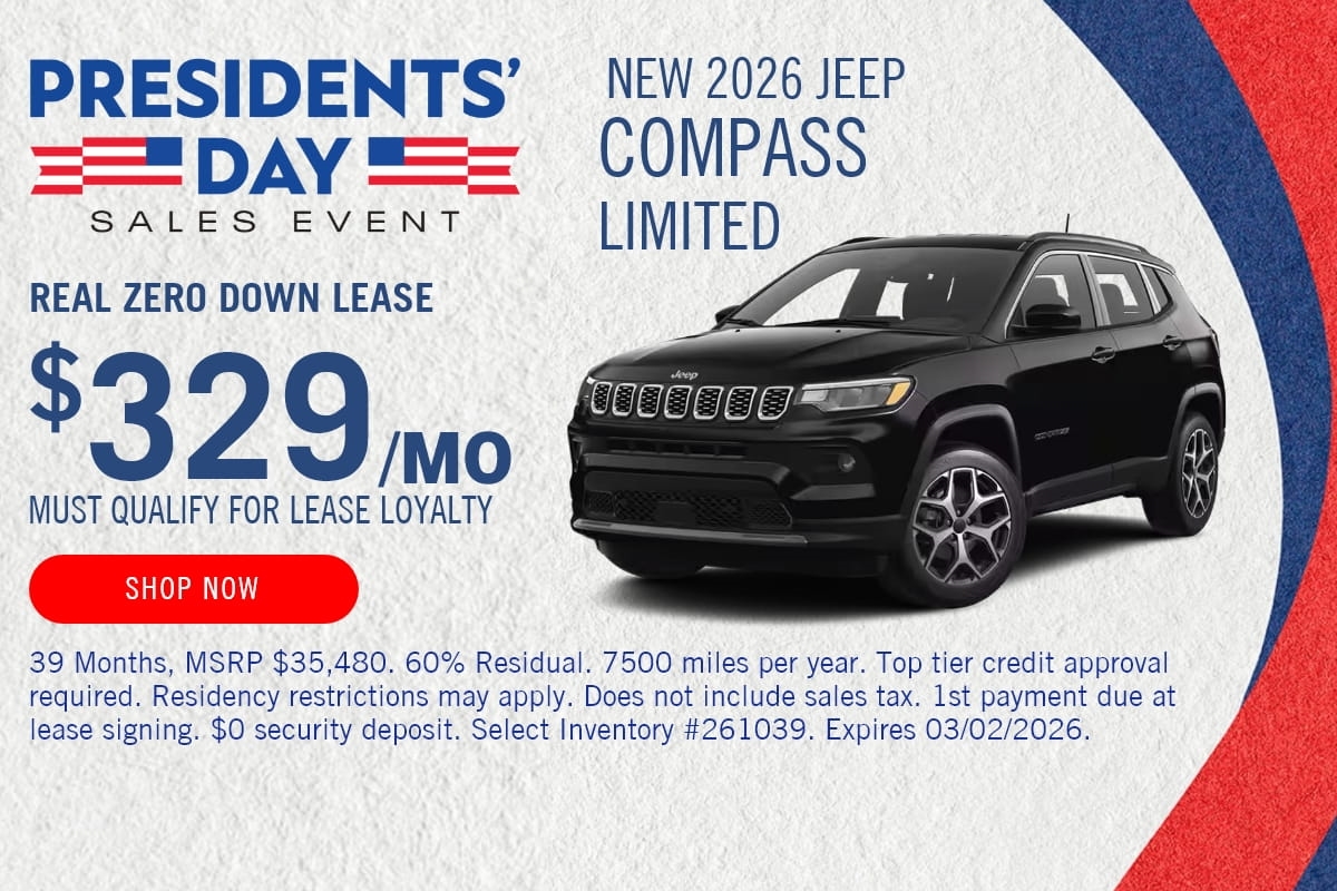 Planet Chrysler Jeep Dodge RAM Franklin MA