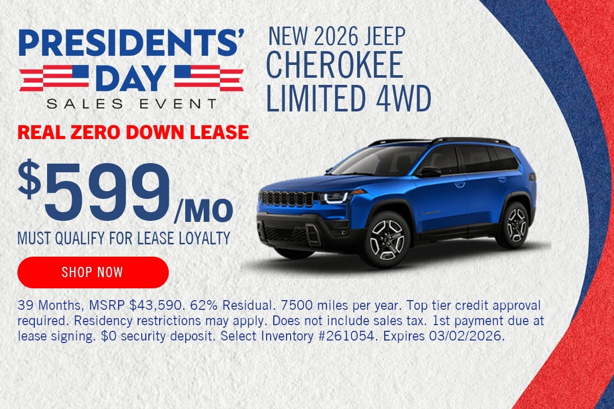 Planet Chrysler Jeep Dodge RAM Franklin MA