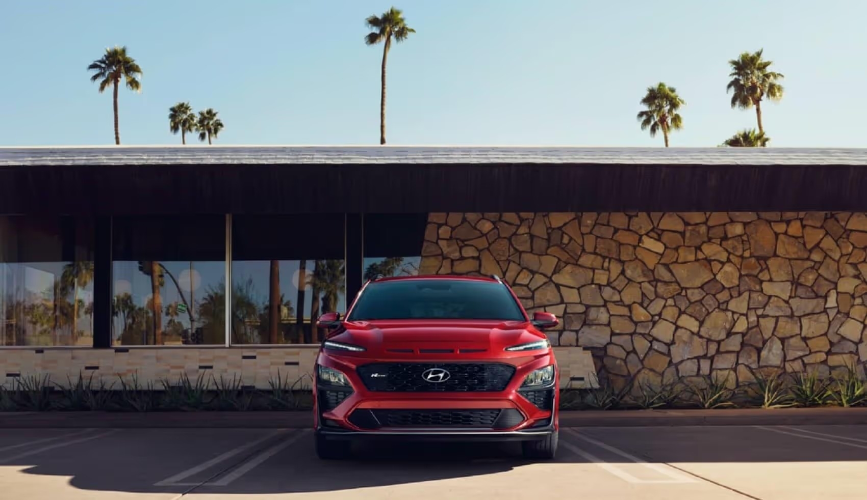 New Hyundai near Beloit WI