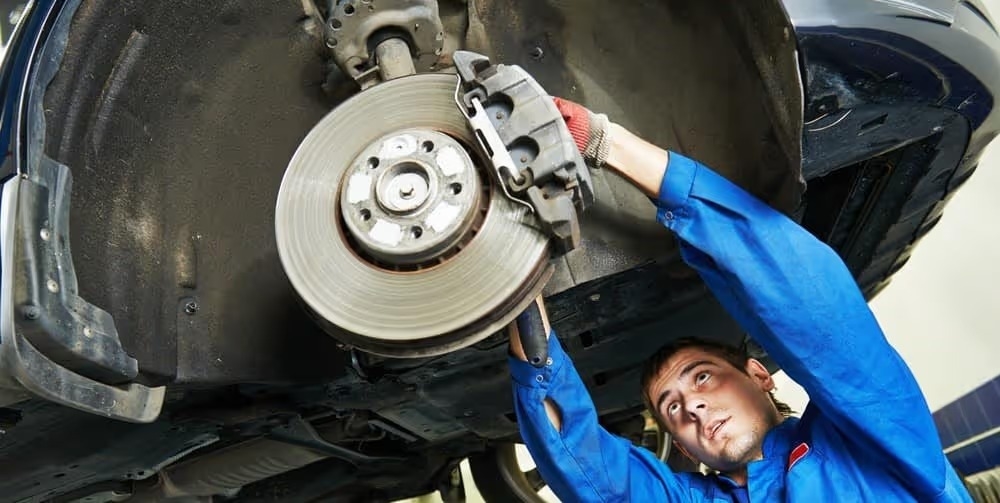 Hyundai financing options