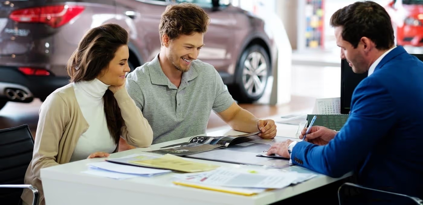 New & Used Cars for Sale near Madison WI