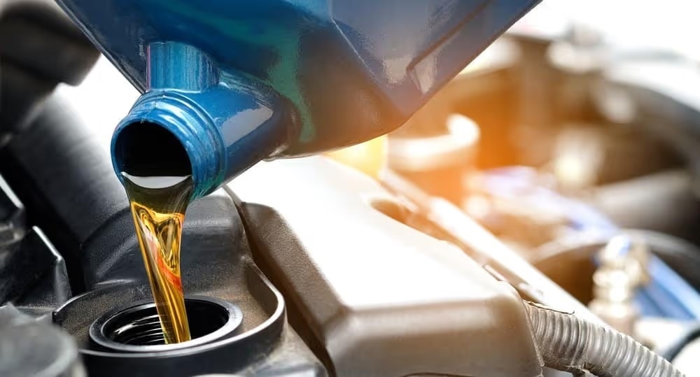 Madison WI Hyundai Finance Center