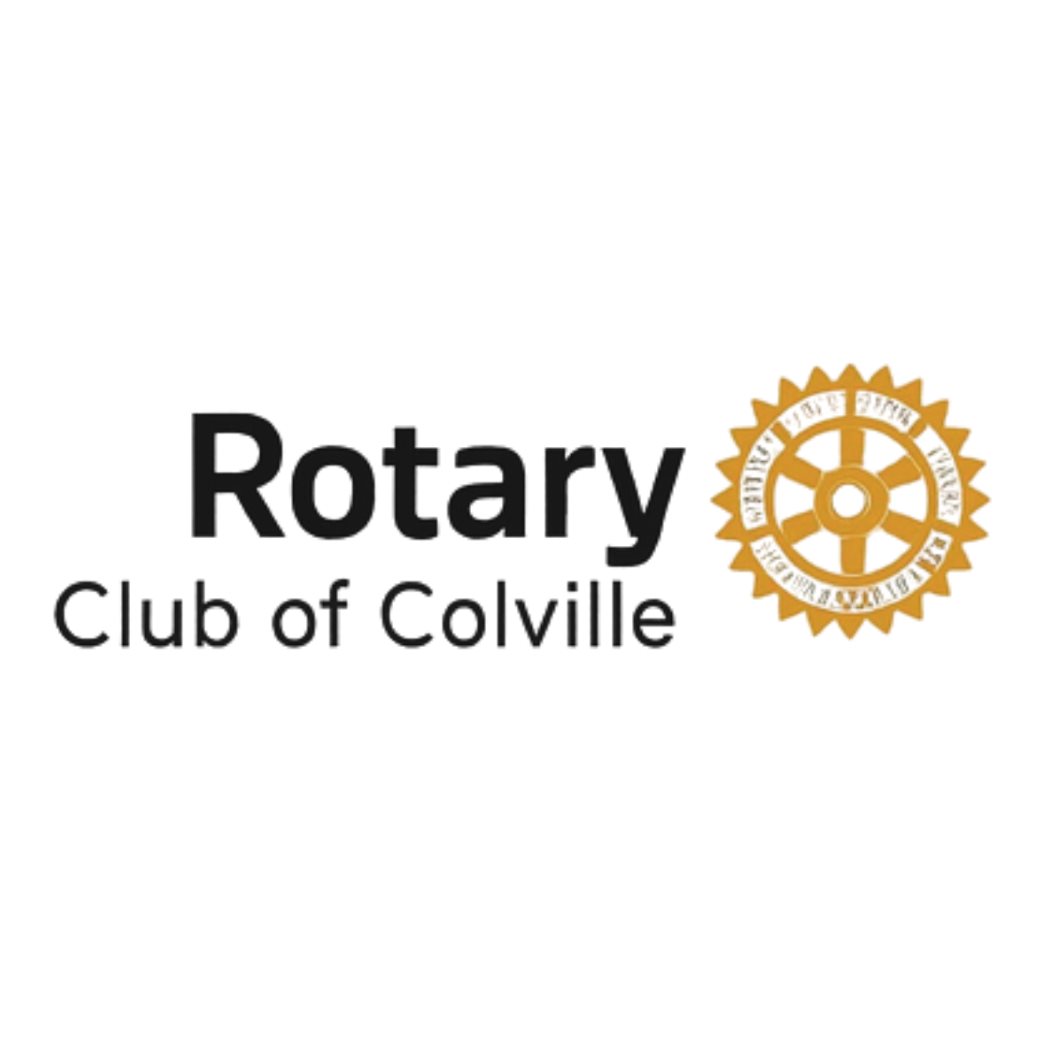 Rotary Club of Colville