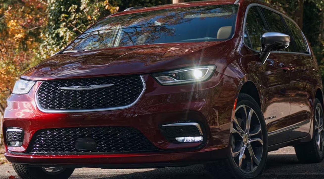 Find your next vehicle in Maurice detail 1