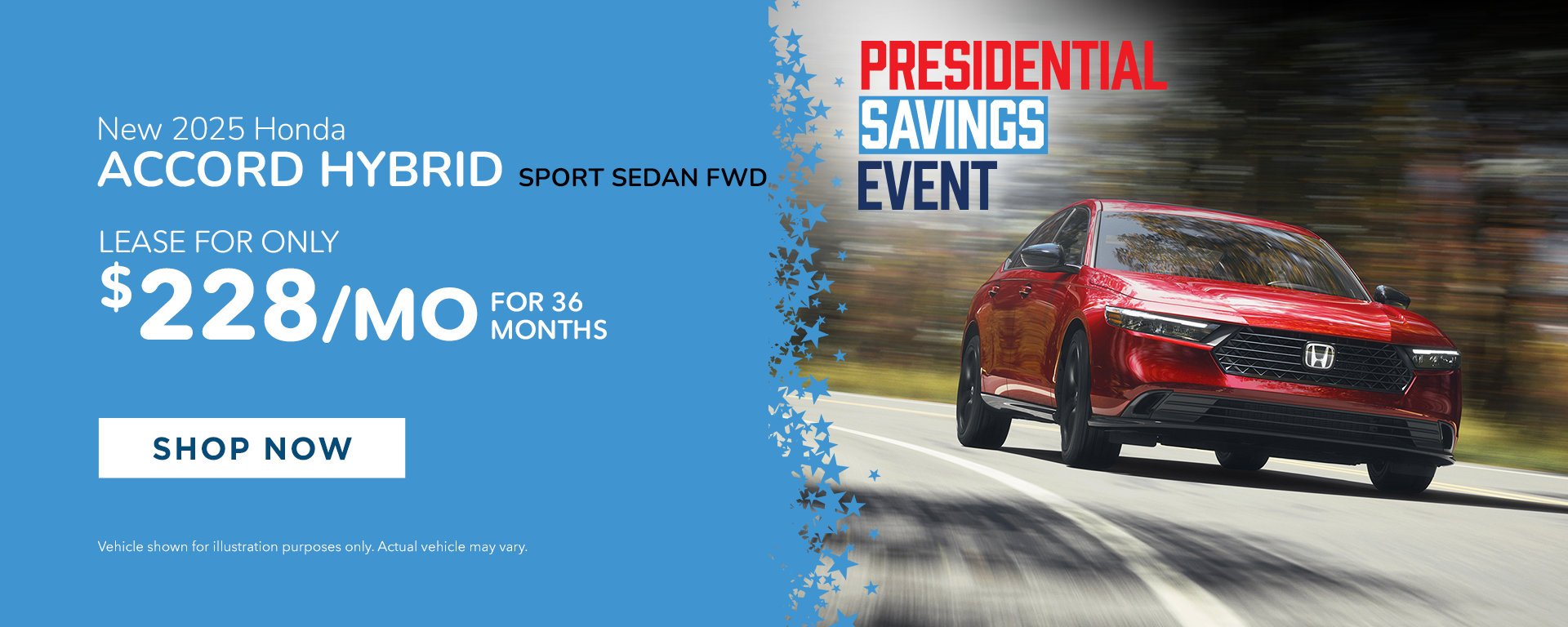 Leases Starting At $199 per Month