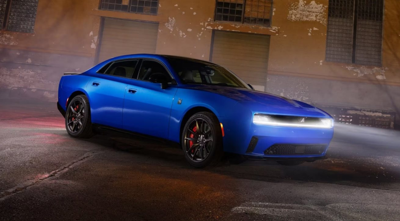 Map of Will County Area