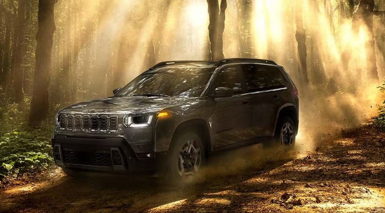 Vehicles For Sale Near Akron - Prestige Auto Mall