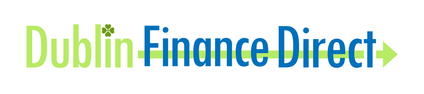 Acura Columbus Dublin OH