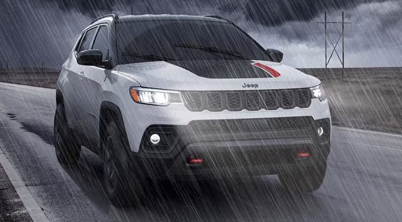 Reliable Pre-Owned Cars - Prestige Auto Mall