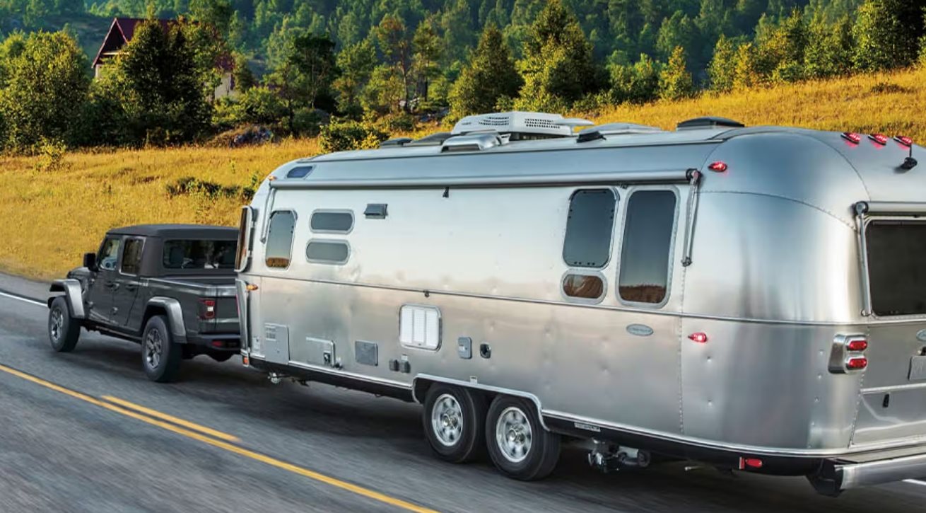 Find your perfect vehicle near Lake Charles