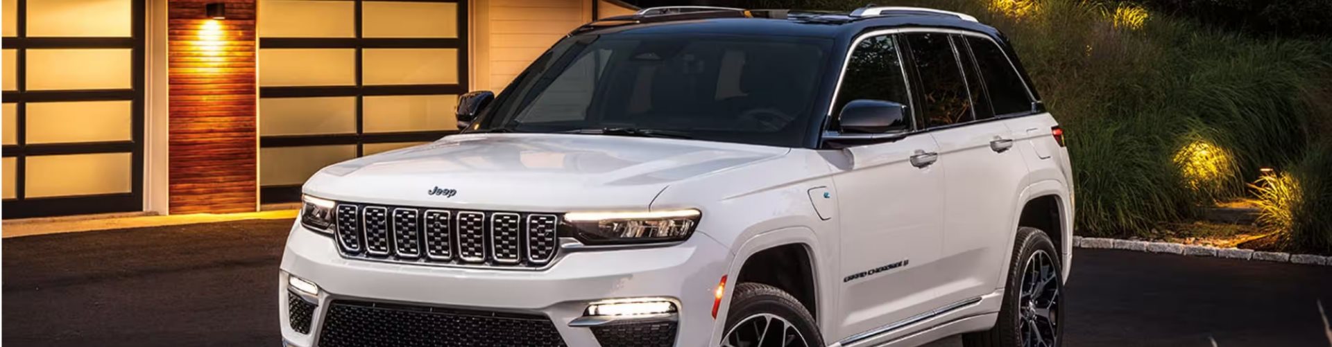 CMA's Chrysler Dodge Jeep RAM of Lynchburg Lynchburg VA
