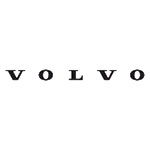 Volvo Cars Oklahoma City
