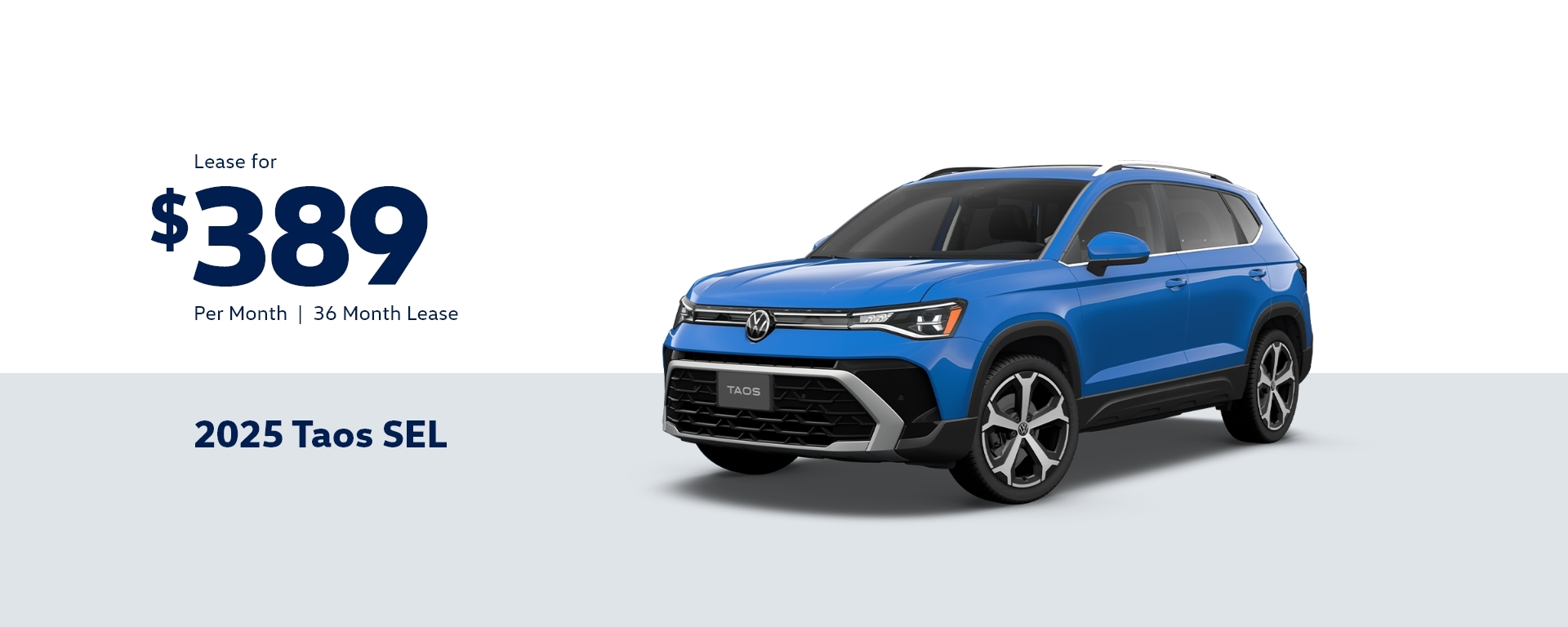 Volkswagen of Boardman