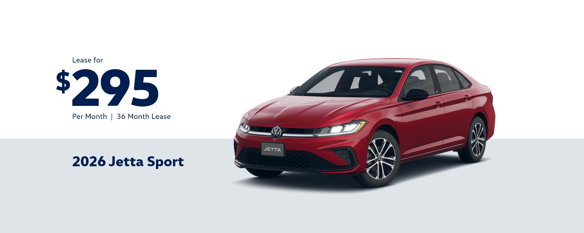 Volkswagen of Boardman