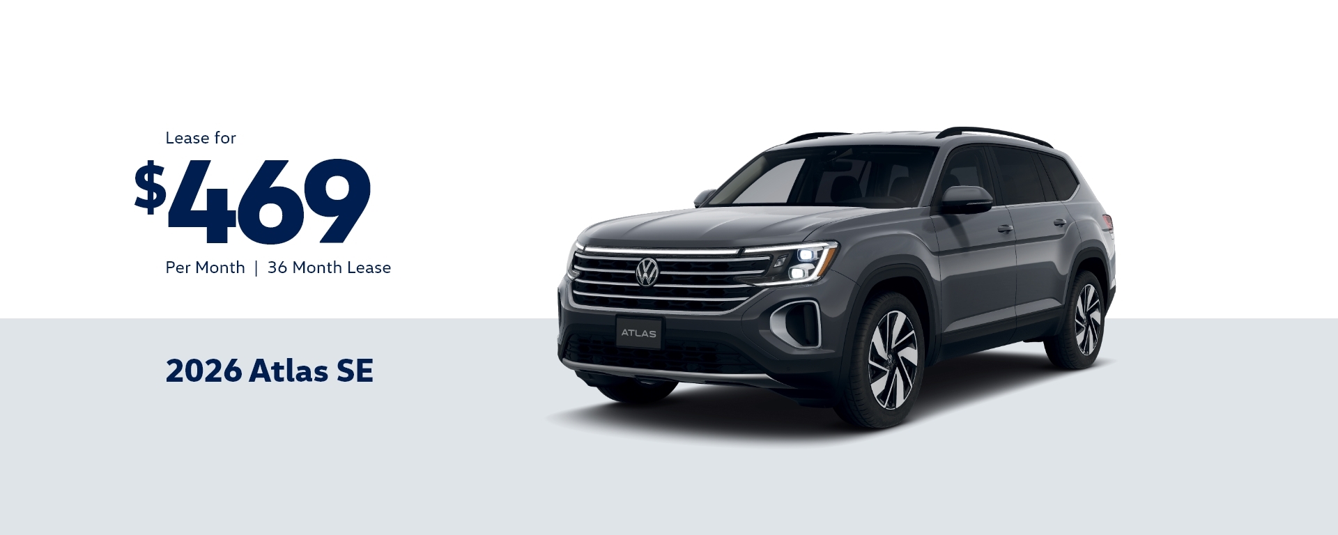 Volkswagen of Boardman