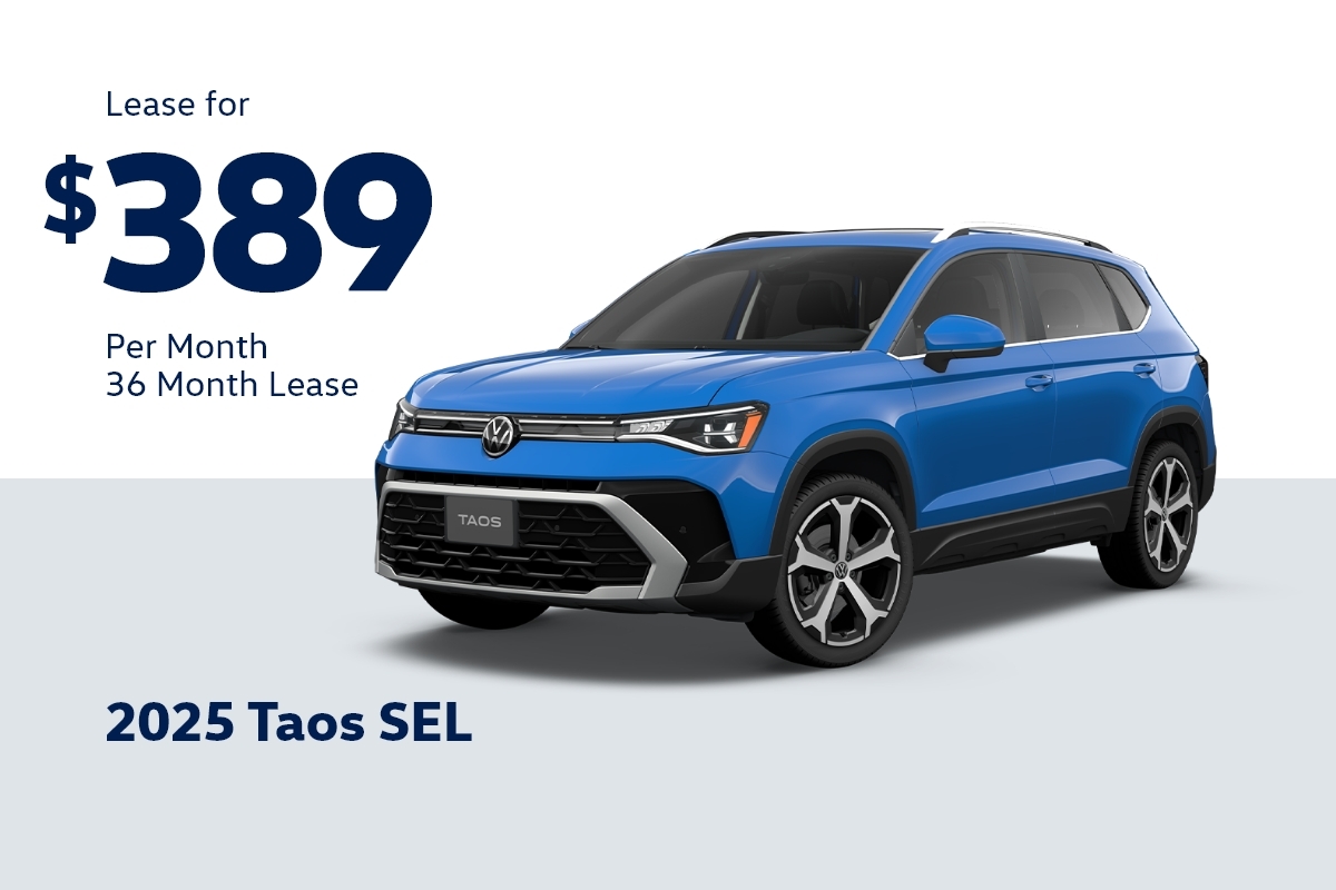 Volkswagen of Boardman