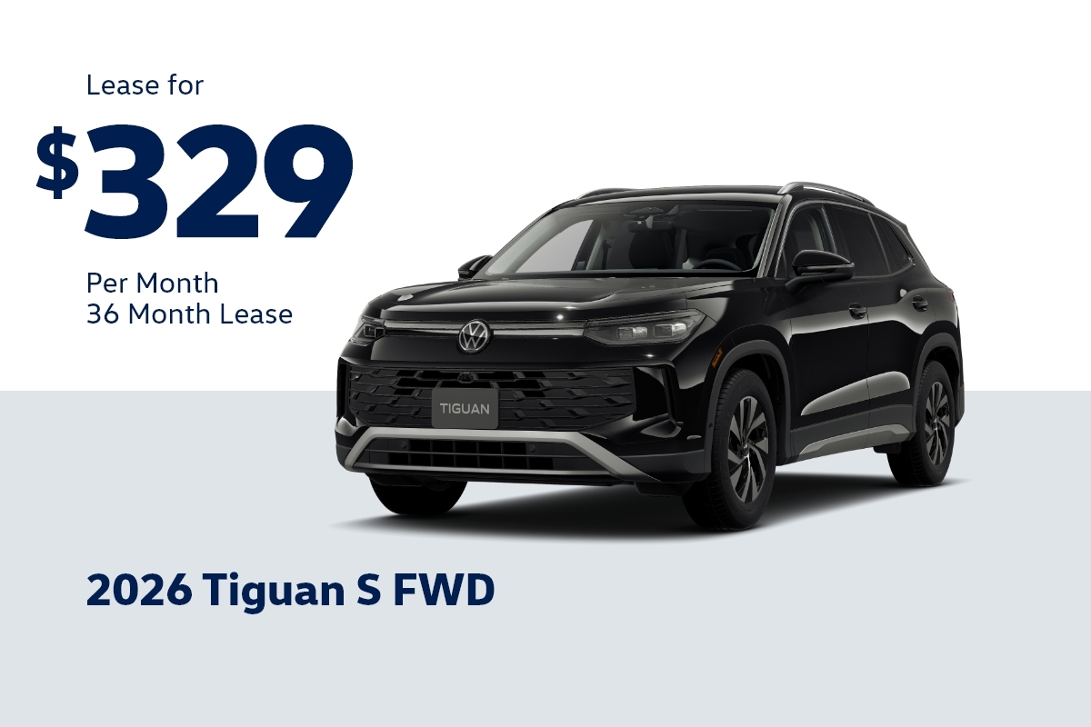 Volkswagen of Boardman