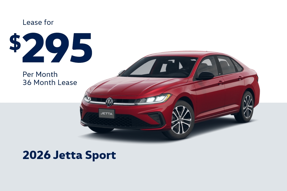 Volkswagen of Boardman