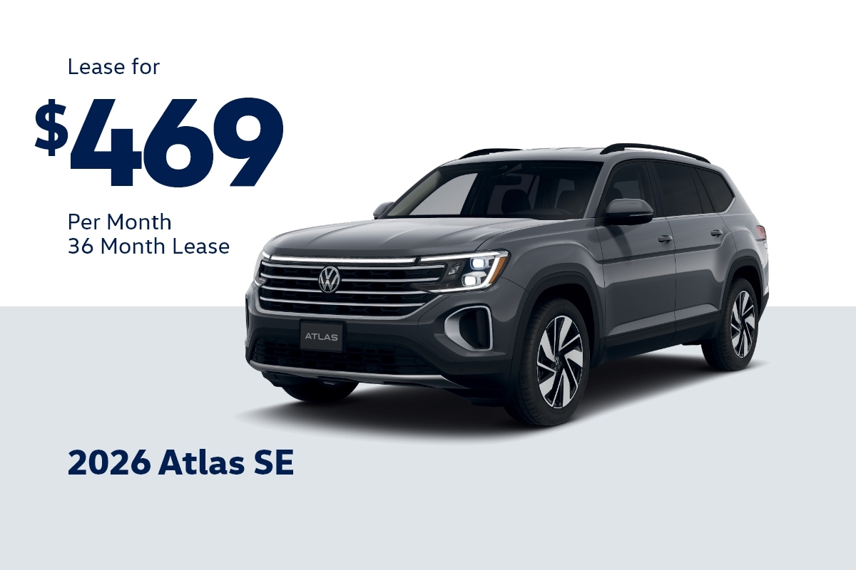 Volkswagen of Boardman